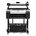 Canon ImagePROGRAF TM-200 MFP L24ei
