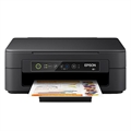 Epson Expression Home XP-2150