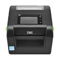 TSC DH240T