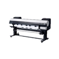 Canon ImagePROGRAF 9000