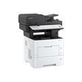 Kyocera-Mita ECOSYS MA5500ifx