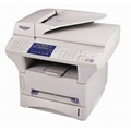 Brother MFC-9800