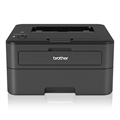 Brother HL-L2365DW