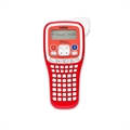 Brother P-Touch H100R