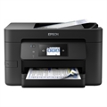 Epson WorkForce Pro WF-3720DWF
