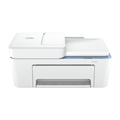 HP DeskJet 4222e