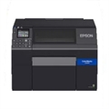 Epson ColorWorks CW-C6500Ae (mk)