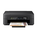 Epson Expression Home XP-2205