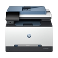 HP Color LaserJet Pro MFP 3303fdn