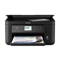 Epson Expression Home XP-5200