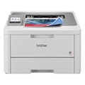 Brother HL-L8230CDW