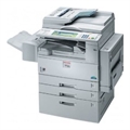 Ricoh Aficio 2232C