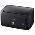 Canon i-SENSYS LBP6020B