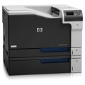 HP Color LaserJet Enterprise CP5525n