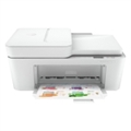 HP DeskJet 4120