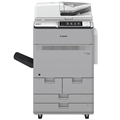 Canon ImagePRESS C165