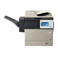 Canon iR ADVANCE 400i