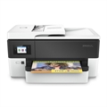 HP OfficeJet Pro 7720