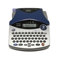 Brother P-Touch 1850VP