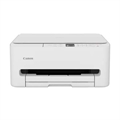Canon i-SENSYS LBP243dw II