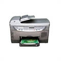HP Color Copier 410