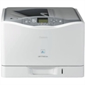Canon LBP-7750Cdn