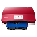 Canon PIXMA TS8352