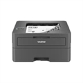 Brother HL-L2445DW