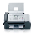 Brother FAX-1460