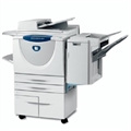 Xerox WorkCentre 5645