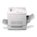 Epson EPL-5200