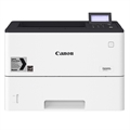 Canon i-SENSYS LBP312x