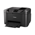 Canon MAXIFY MB5155