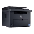 Dell C1765nfw