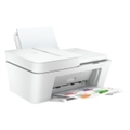 HP DeskJet Plus 4110
