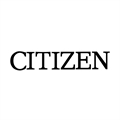 Citizen Tribute224