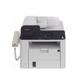 Canon Fax-L410
