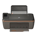 HP DeskJet 3510