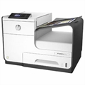 HP PageWide Pro 452dw