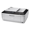 Canon PIXMA MX320