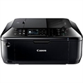 Canon PIXMA MX515