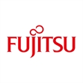 Fujitsu 7880