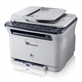 Samsung CLX-3170FN