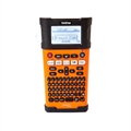 Brother P-Touch E300VP