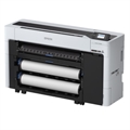 Epson SureColor SC-T5700DM