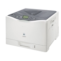 Canon i-SENSYS LBP7750Cdn