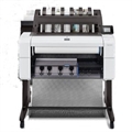 HP DesignJet T1600 36