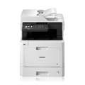 Brother DCP-L8410CDW