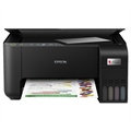Epson EcoTank ET-2860