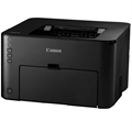 Canon i-SENSYS LBP151dw